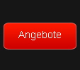 Angebote