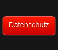 Datenschutz