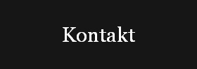 Kontakt